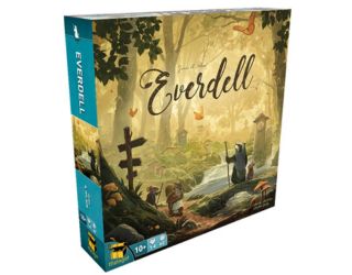 Everdell